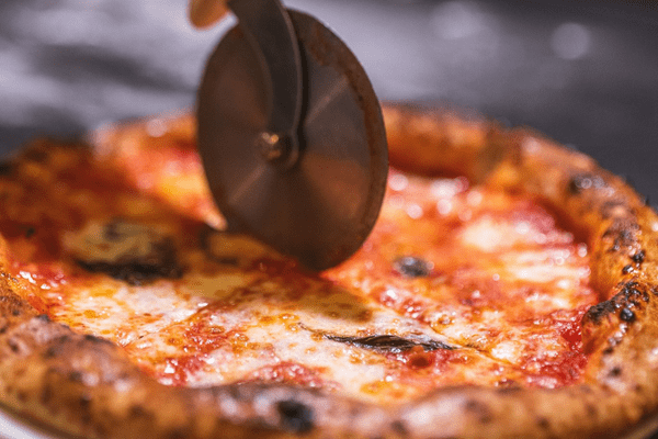Margherita