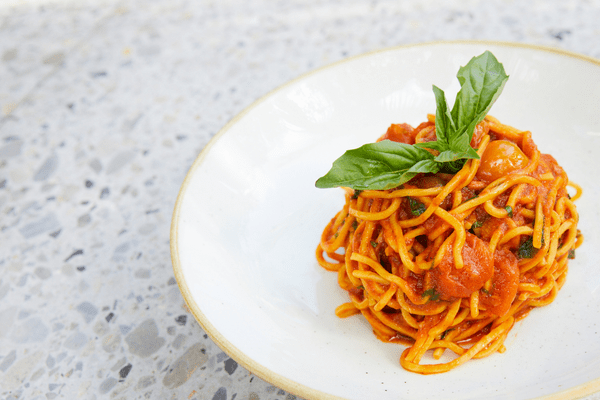 Pomodoro
